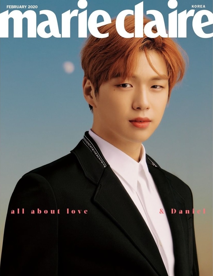 Daniel Kang Daniel Kang