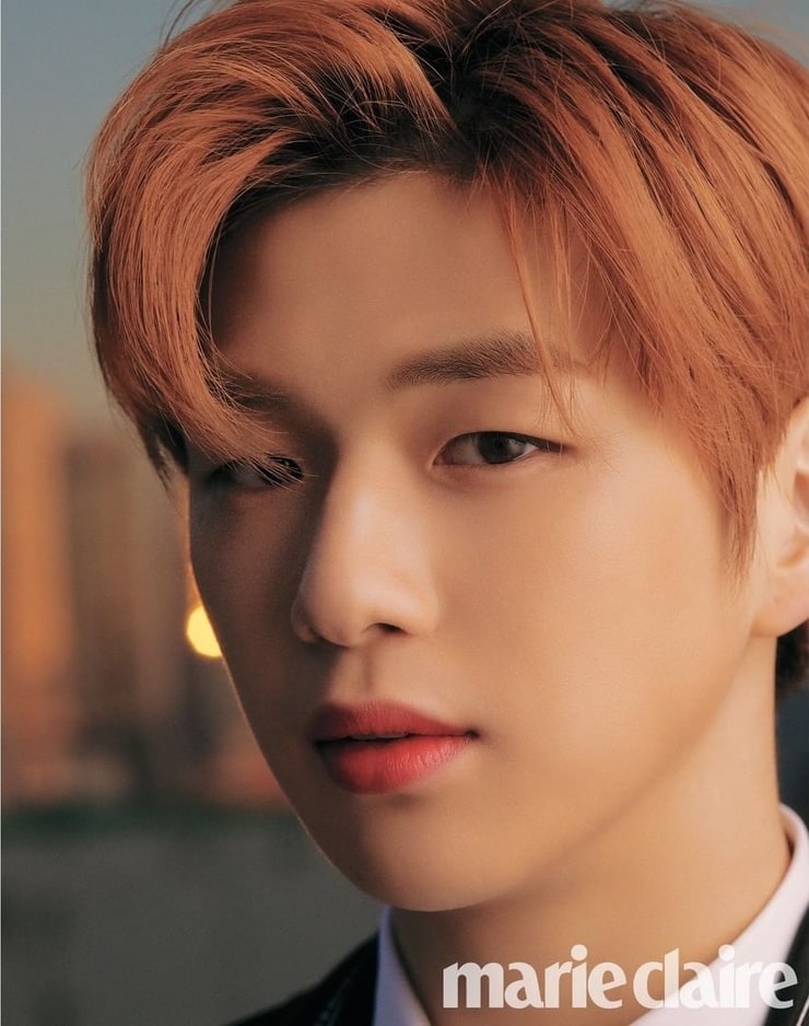 Daniel Kang Daniel Kang
