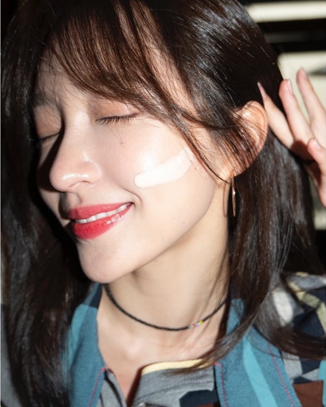 Hani