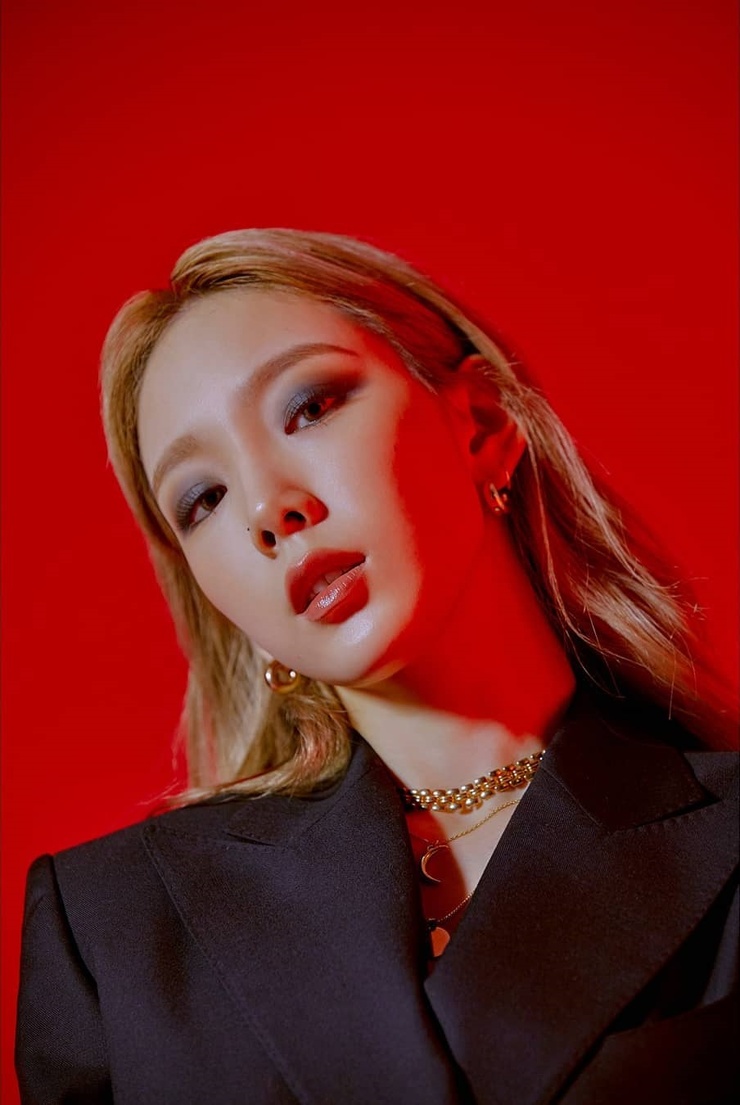 Taeyeon