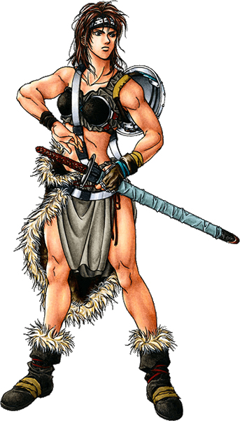Hanna