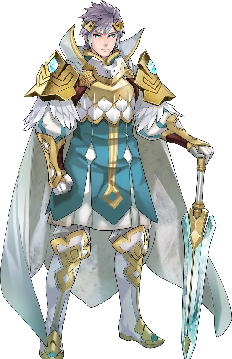 Hríd