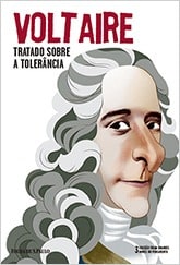 Tratado sobre a Tolerância