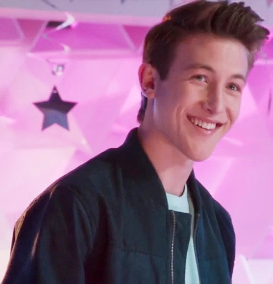 TJ Kippen
