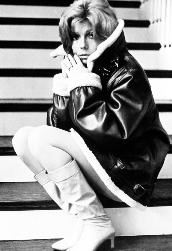 Nancy Sinatra Nancy Sinatra