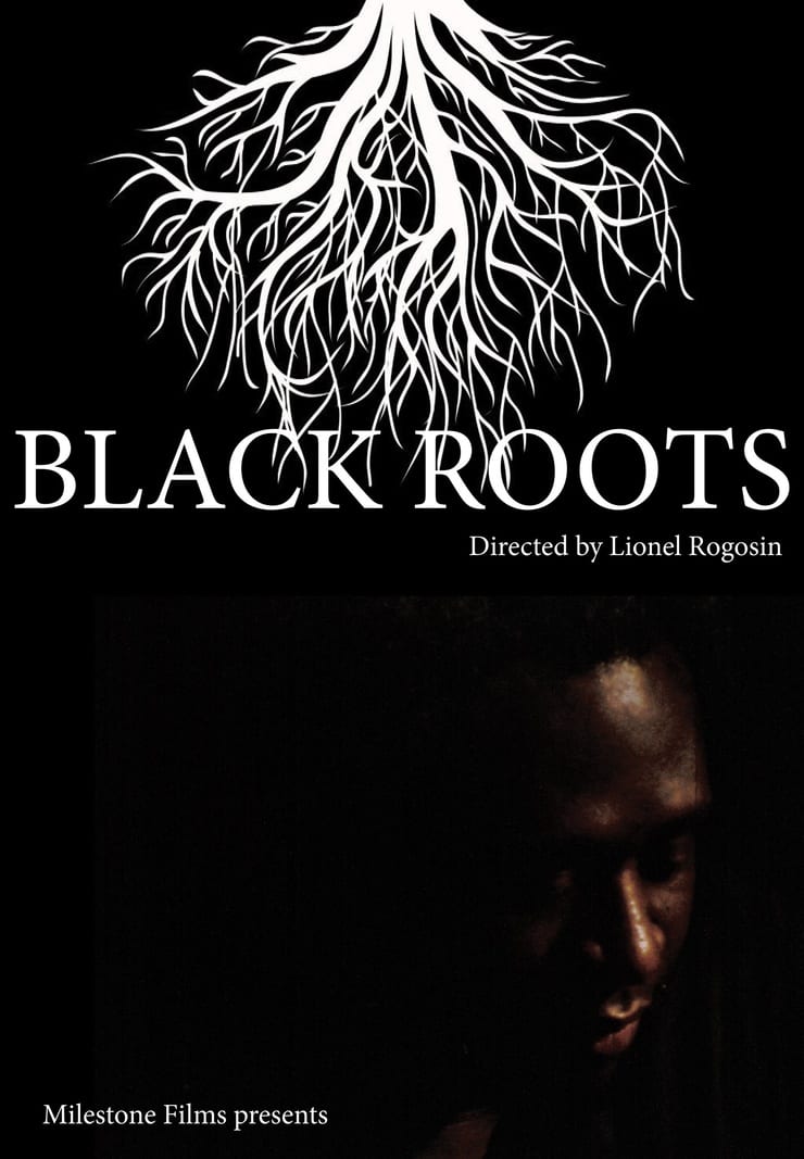 Black Roots