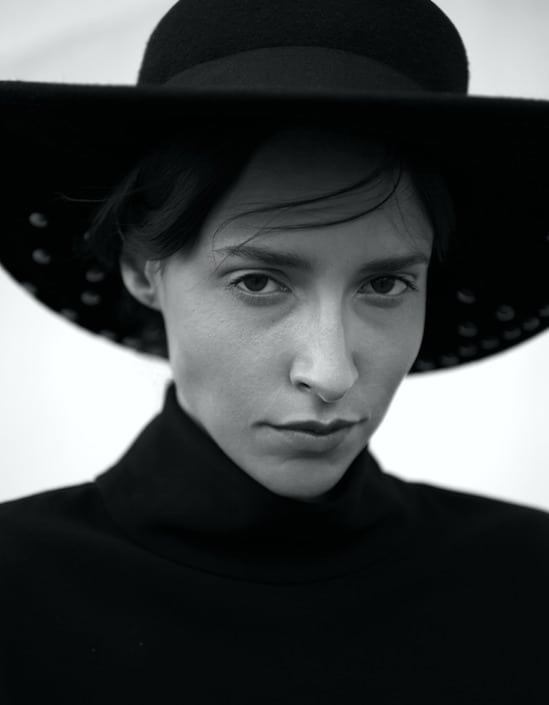 Karolina Romuk-Wodoracka