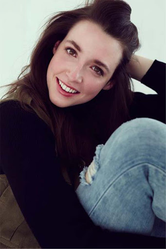 Karolina Romuk-Wodoracka