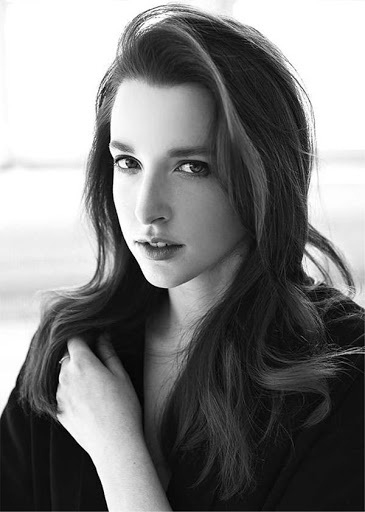 Karolina Romuk-Wodoracka