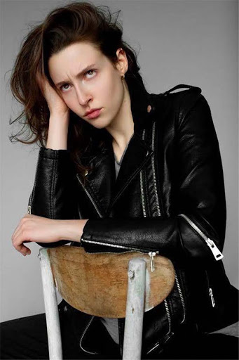 Karolina Romuk-Wodoracka