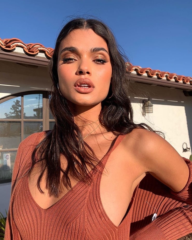 Daniela Braga