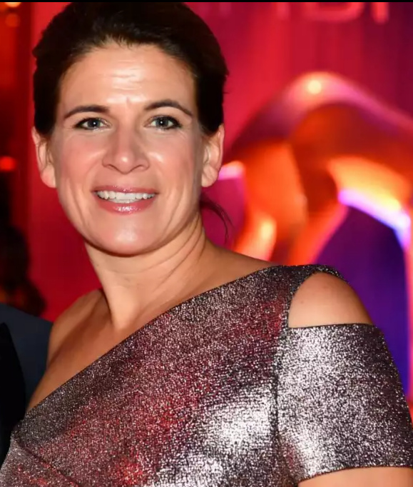 Marie-Jeanette Ferch