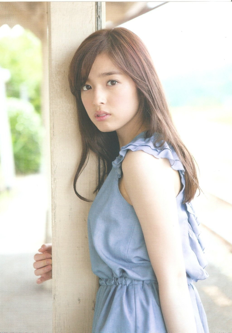 Honoka Miki