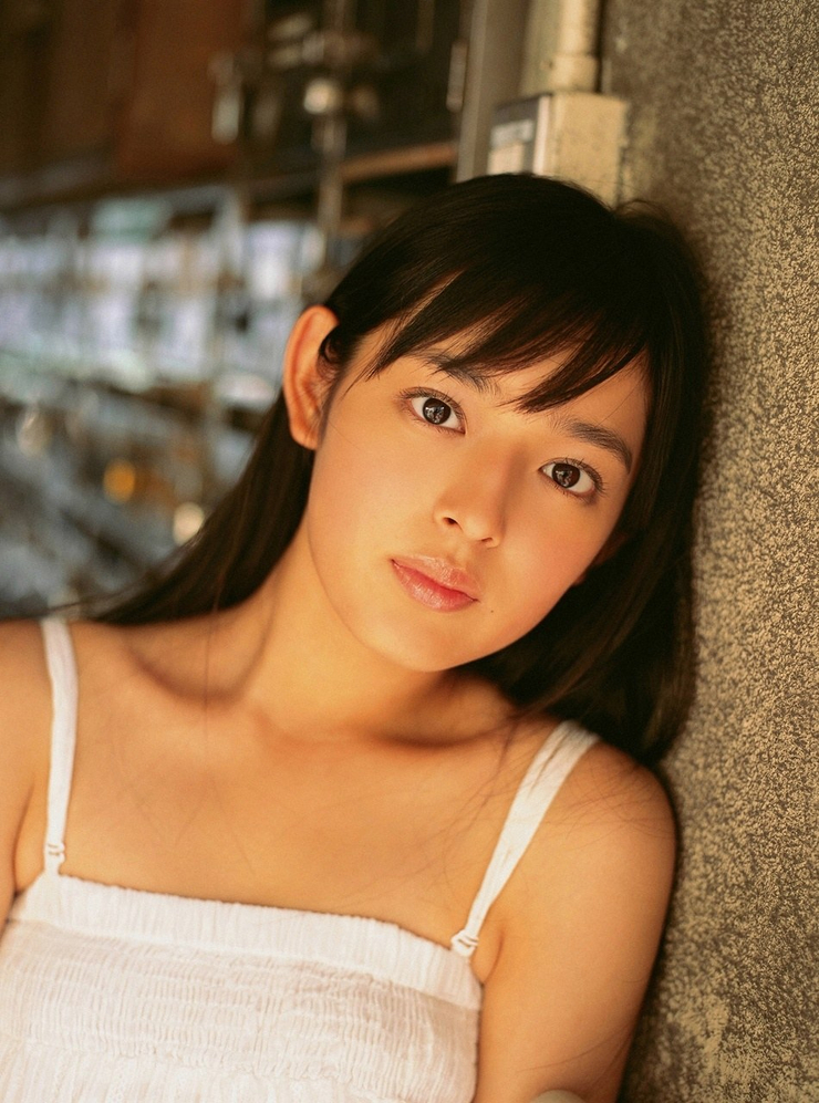 Honoka Miki