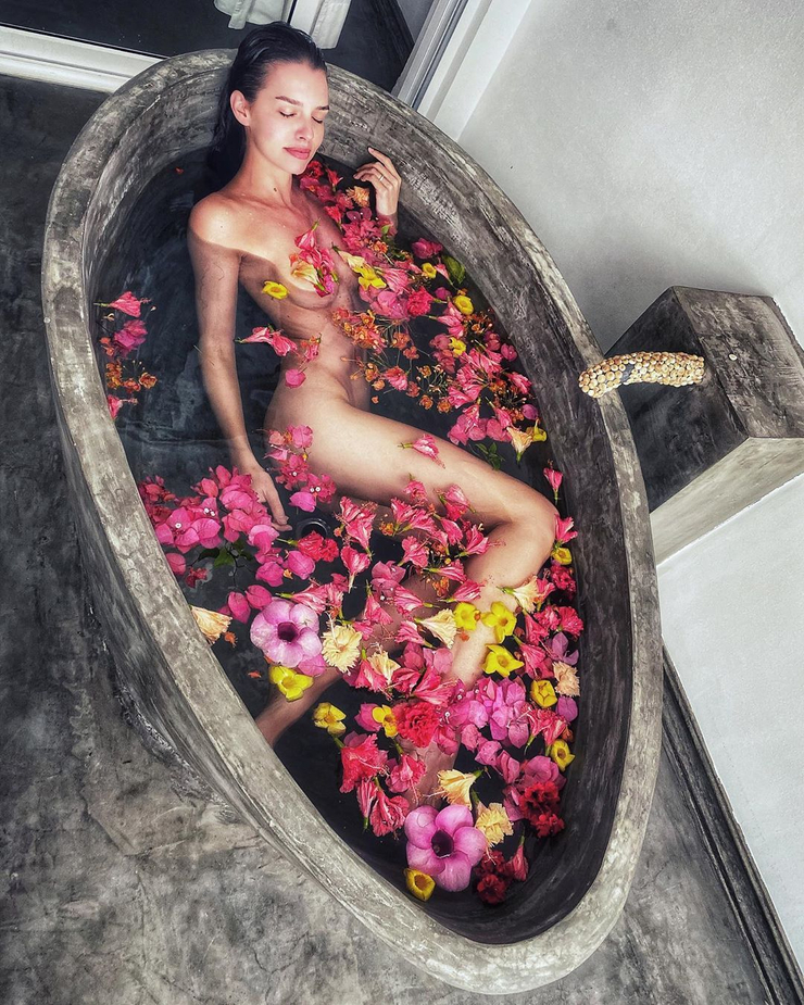 Iris Kavka Iris Kavka