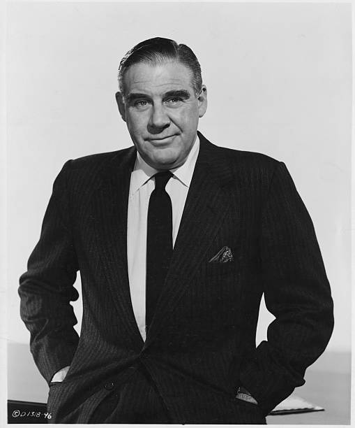 Paul Douglas
