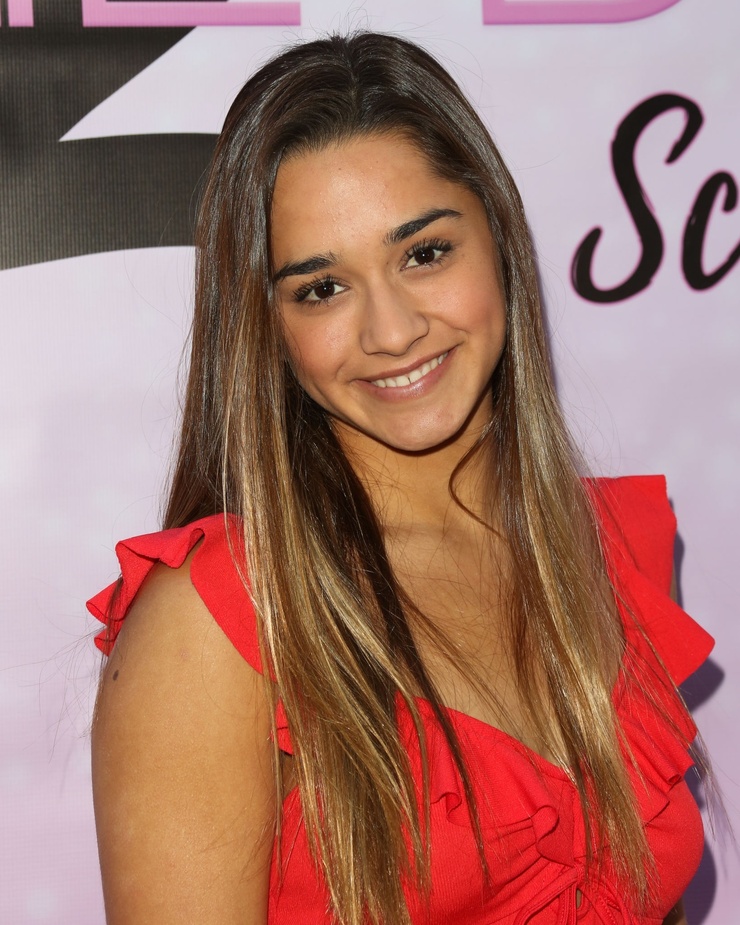 Brisa Lalich Brisa Lalich