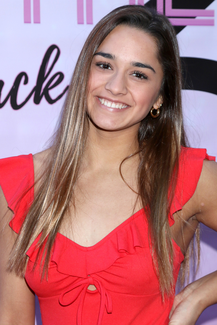 Brisa Lalich