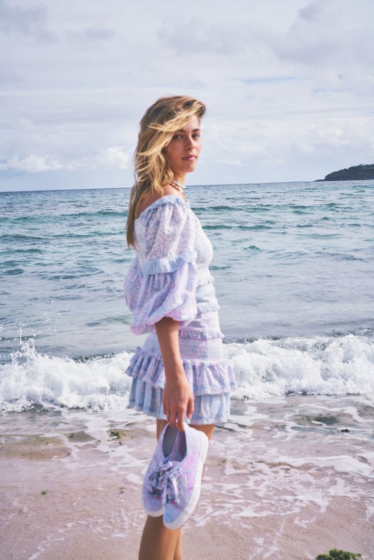 Caroline Kelley Caroline Kelley