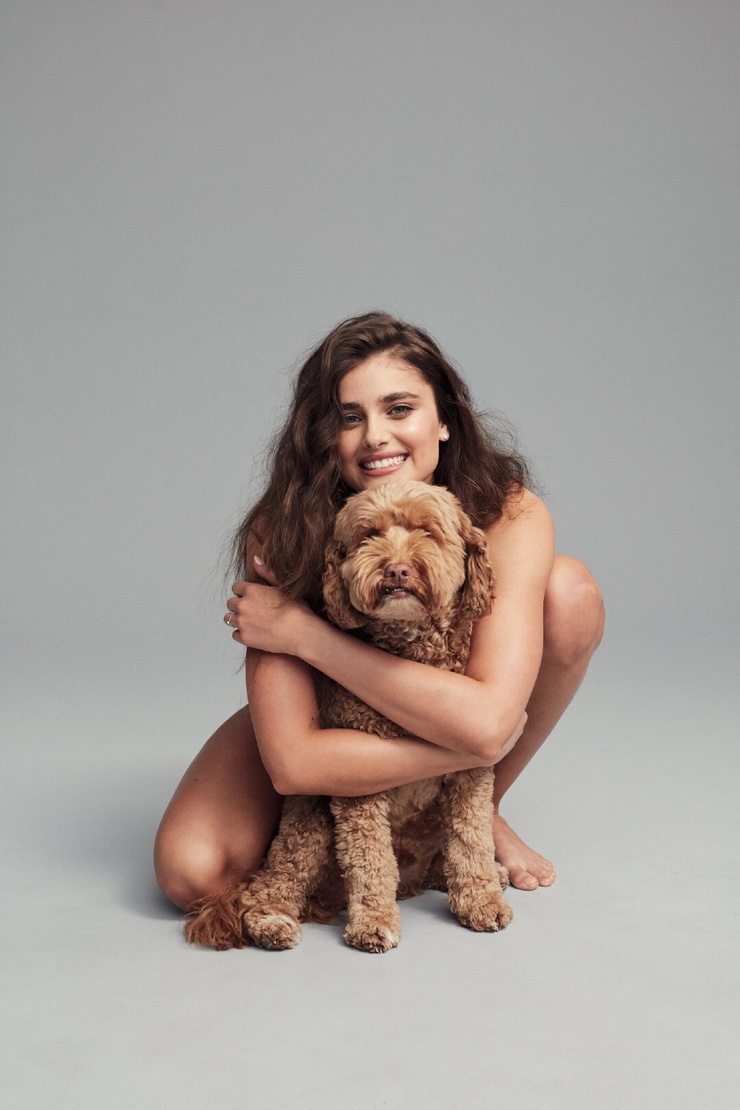 Taylor Marie Hill Taylor Marie Hill