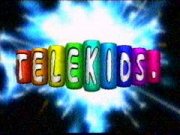 Telekids