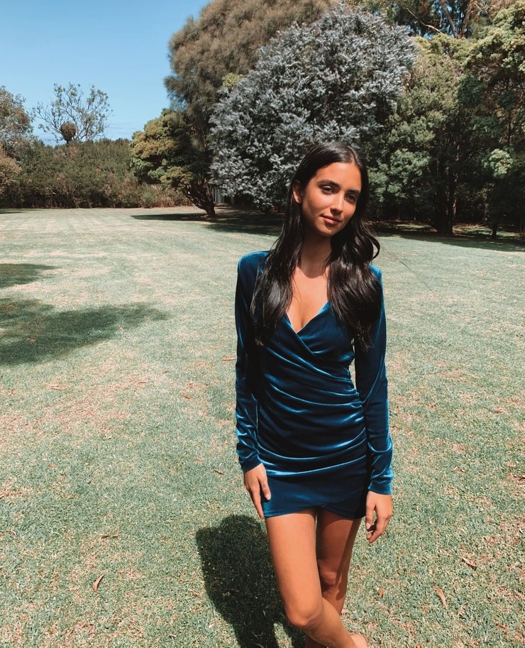 Elisha Herbert Elisha Herbert