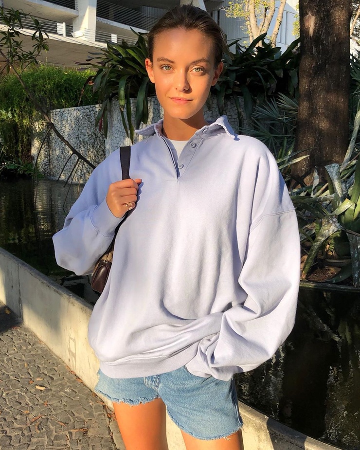 CELINA KROGMANN CELINA KROGMANN