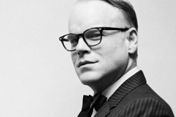 Capote