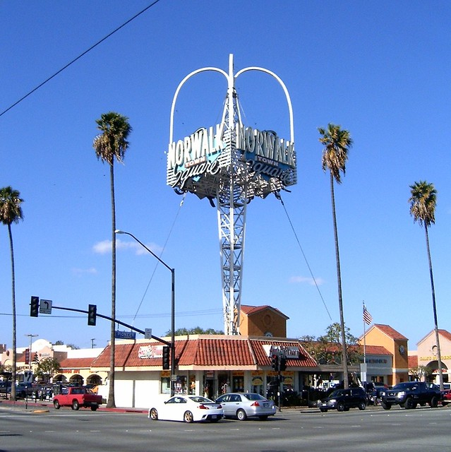 Norwalk