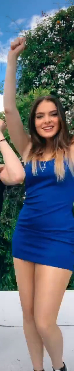 Brighton Sharbino