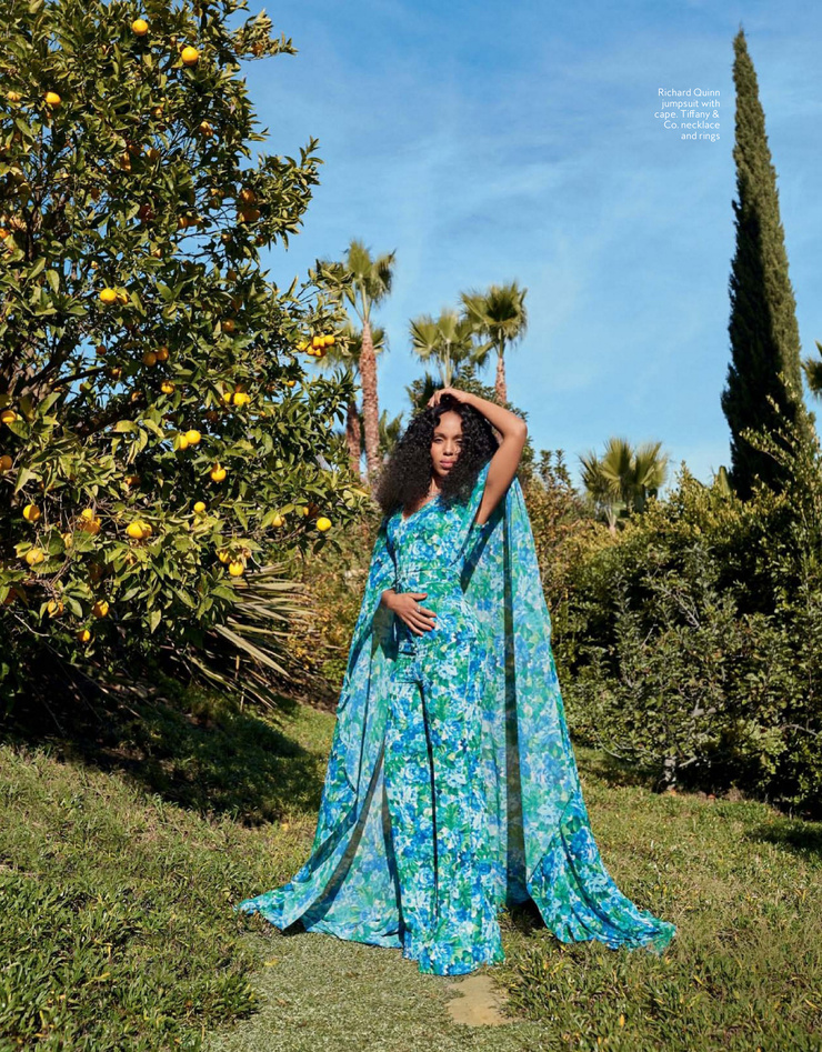 Kerry Washington