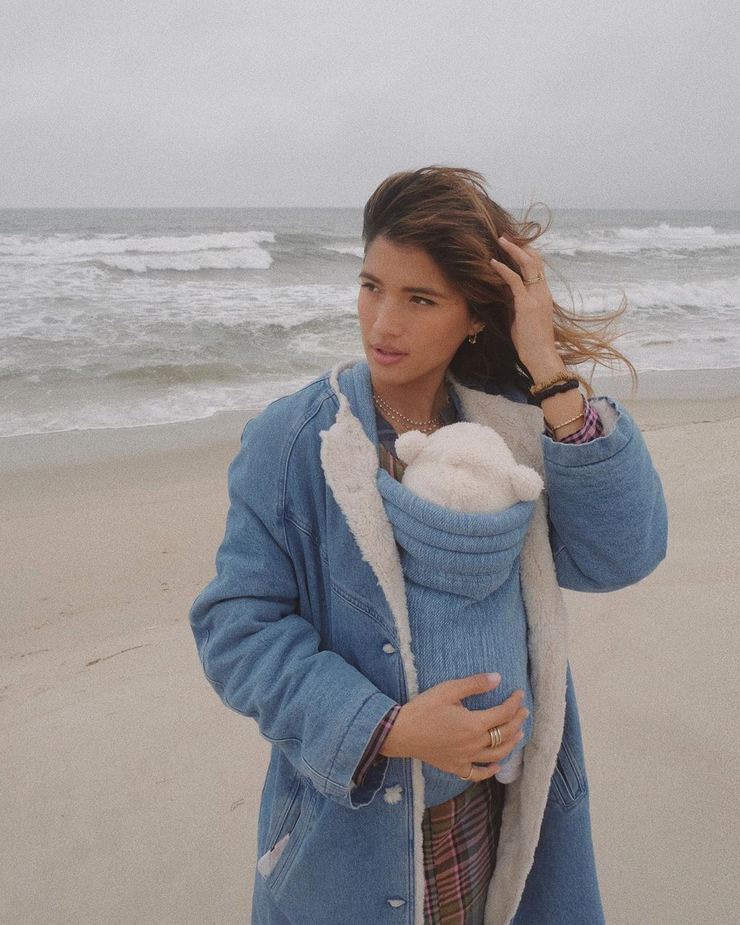 Rachel Barnes