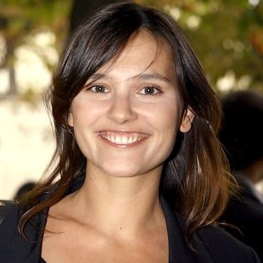 Virginie Ledoyen