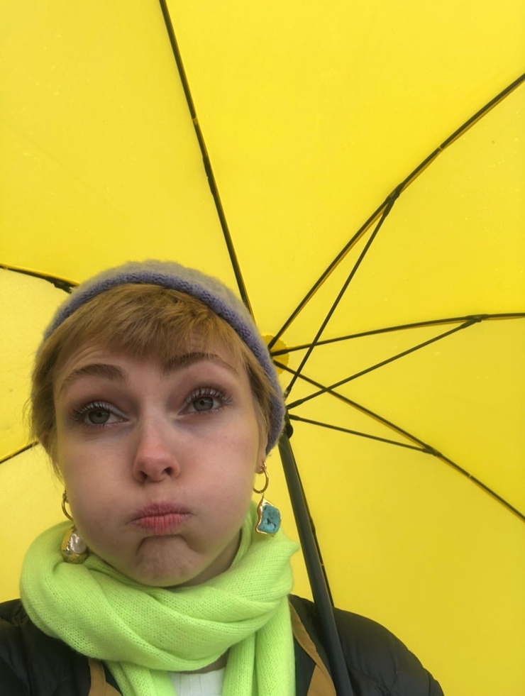 AnnaSophia Robb AnnaSophia Robb