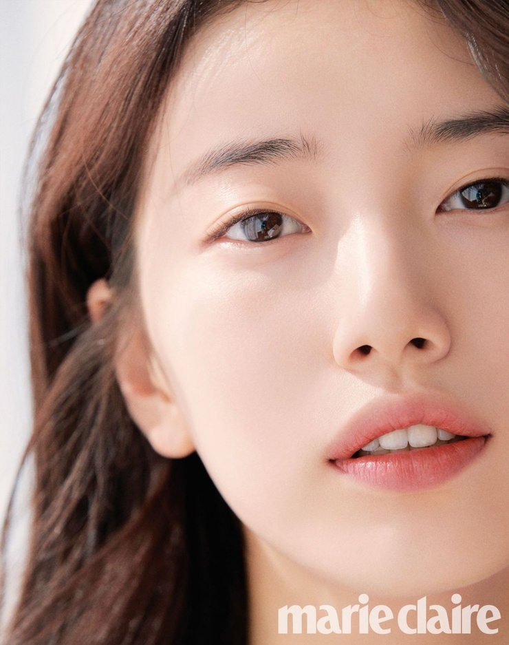 Bae Suzy Bae Suzy