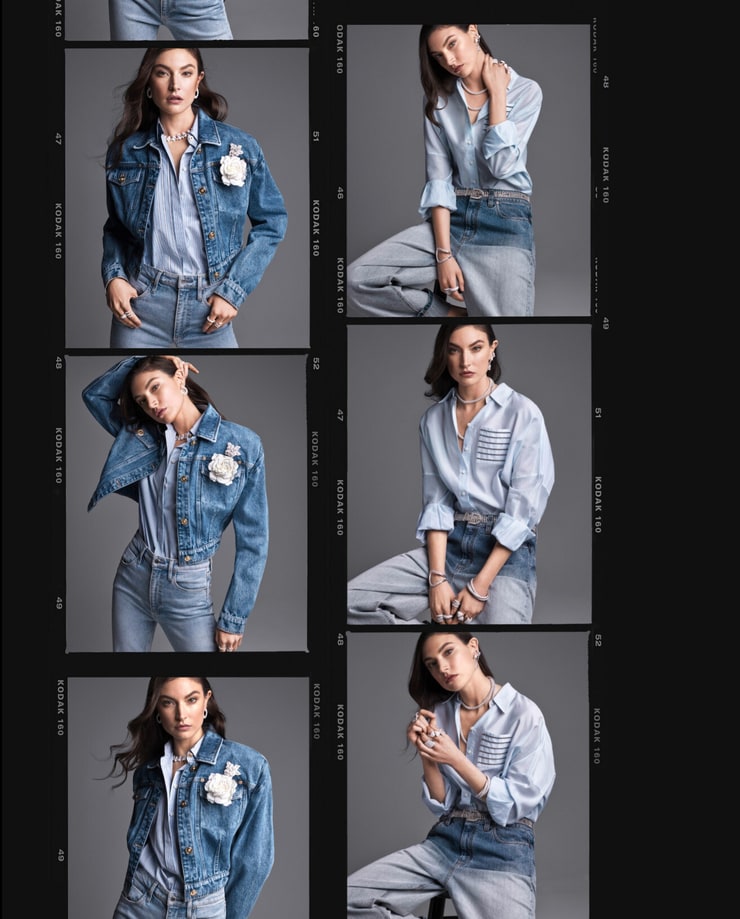 Jacquelyn Jablonski