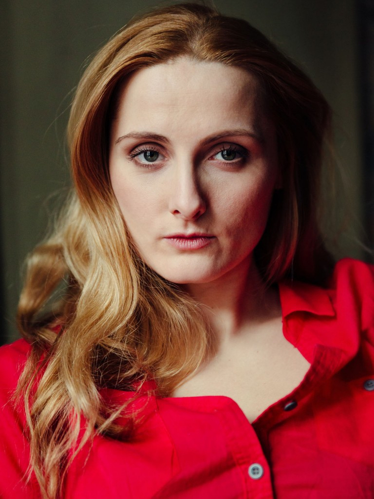 Ada Kowalewski