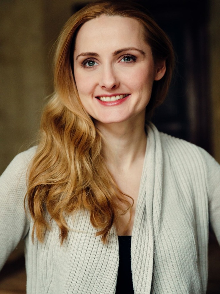 Ada Kowalewski