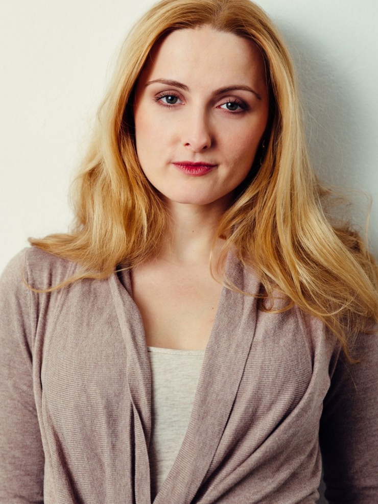 Ada Kowalewski