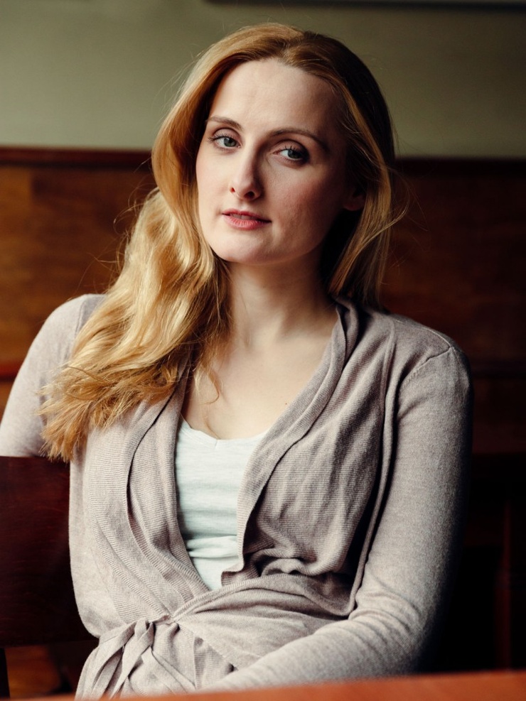 Ada Kowalewski