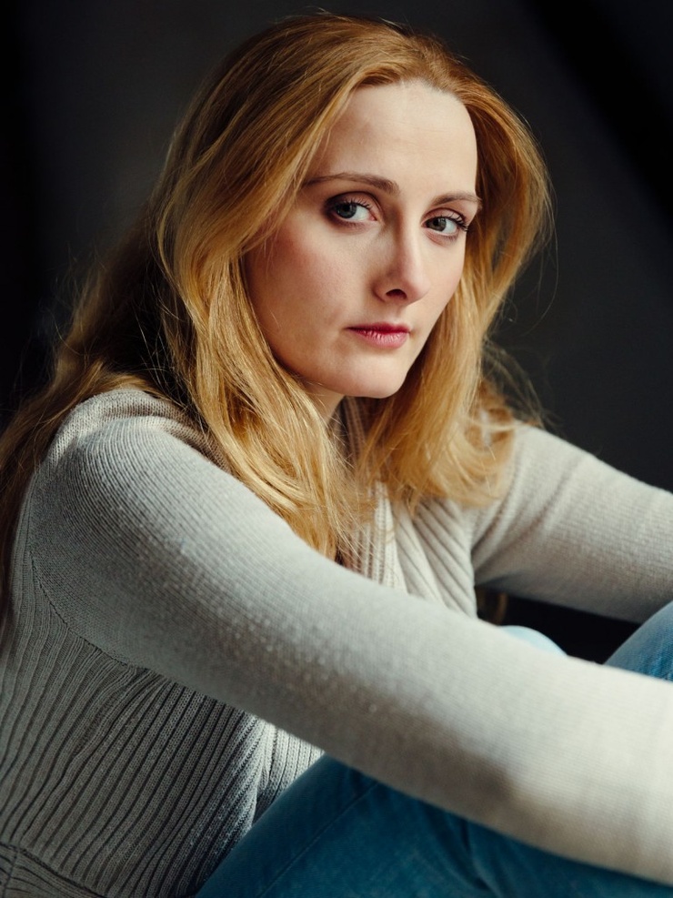 Ada Kowalewski