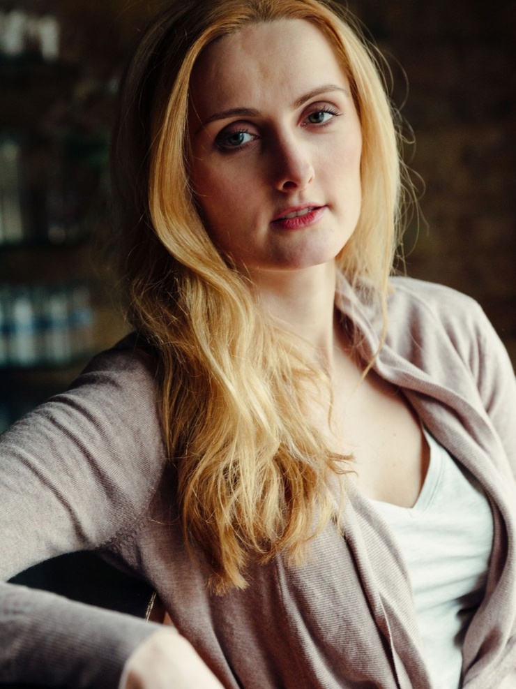 Ada Kowalewski