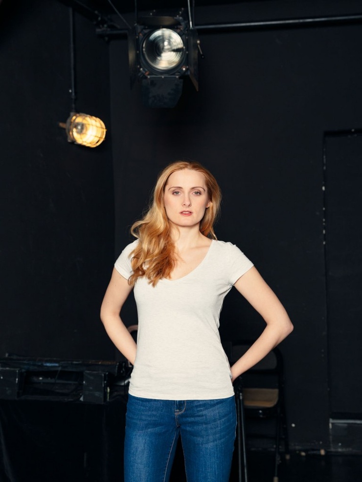Ada Kowalewski