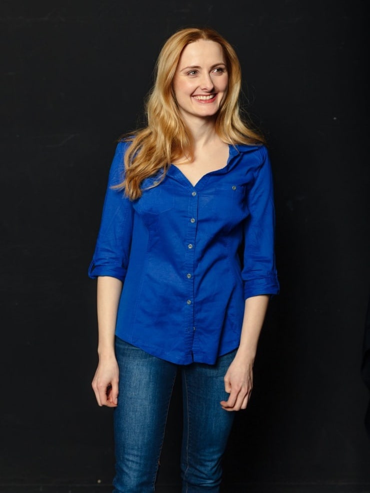 Ada Kowalewski