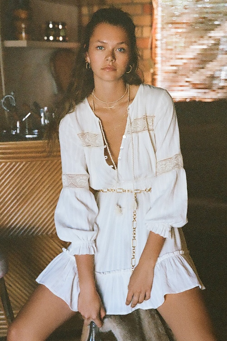 Alannah Walton Alannah Walton