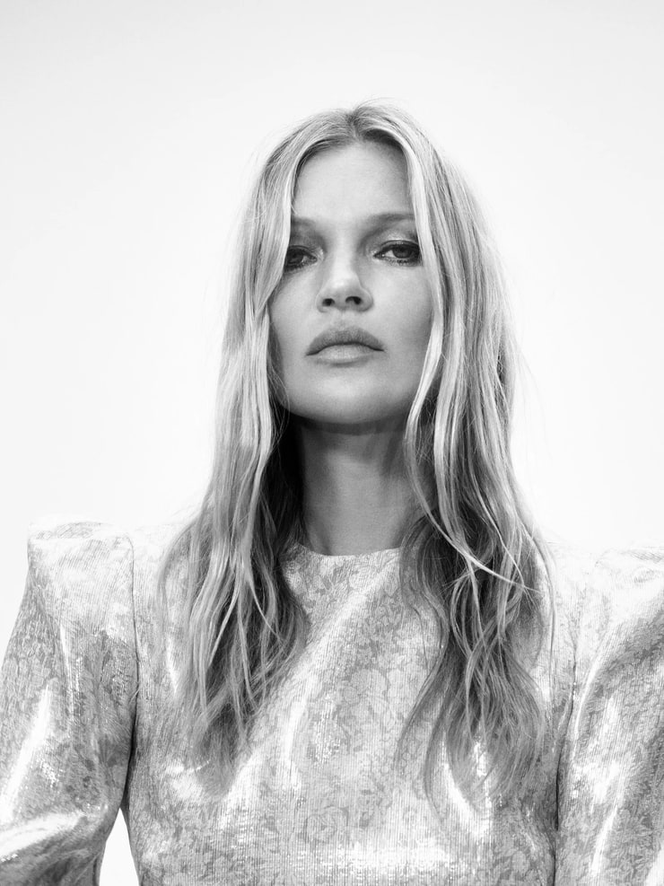 Picture of Kate Moss