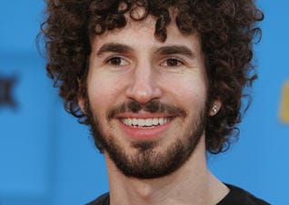 Brad Delson