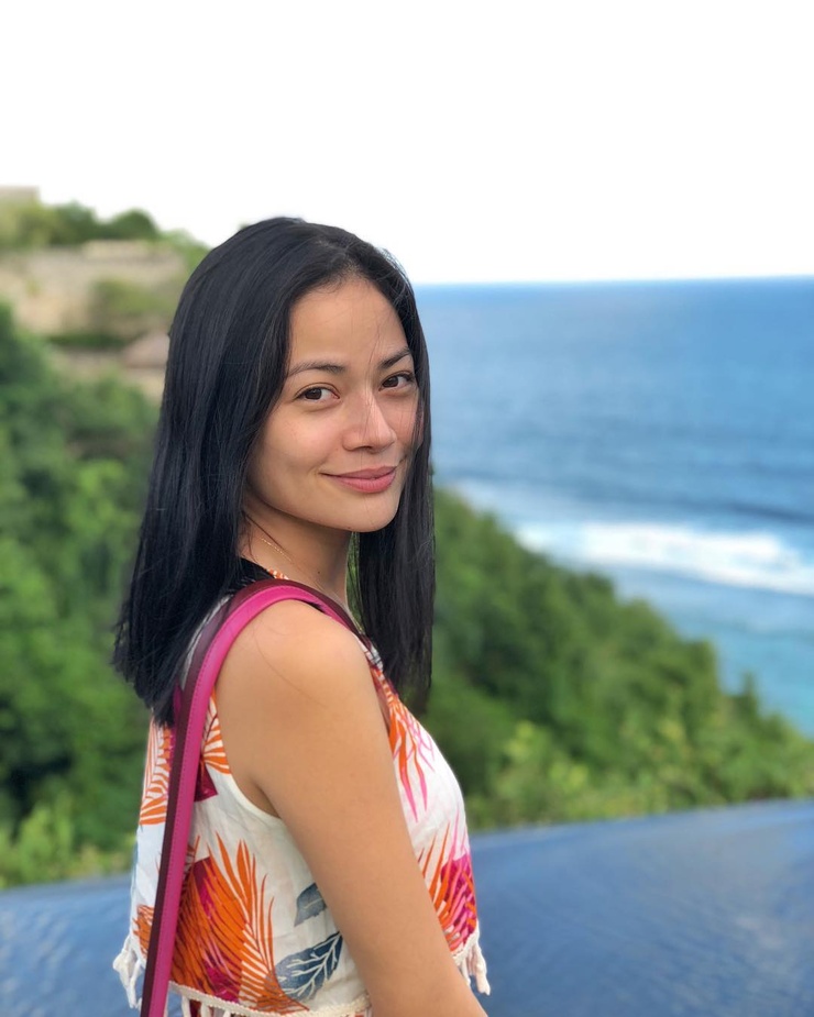 Nichole Marie Manalo