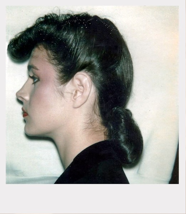 Sean Young Sean Young