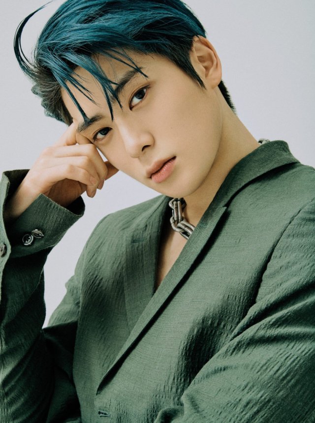 Jaehyun Jaehyun